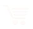 上海市产品新闻